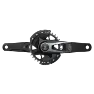 SRAM X0 Eagle AXS PM Vevparti