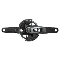 SRAM X0 Eagle AXS PM Vevparti SRAM X0 Eagle AXS PM Vevparti
