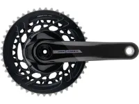 SRAM X0 Eagle AXS PM Vevparti