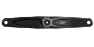 SRAM X0 Eagle DUB ISIS Vevarmar