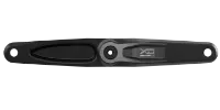 SRAM X0 Eagle DUB ISIS Vevarmar SRAM X0 Eagle DUB ISIS Vevarmar