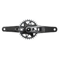 SRAM X0 Eagle DUB Wide Vevparti SRAM X0 Eagle DUB Wide Vevparti