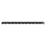SRAM X0 Eagle Flattop Kedja, Silver, 126 Links, 12s