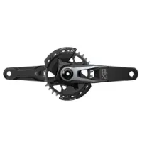 SRAM X0 Eagle V2 Dub Vevparti SRAM X0 Eagle V2 Dub Vevparti