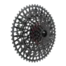 SRAM X0 Eagle XG-1295 10-52 Kassett