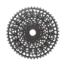 SRAM X0 Eagle XG-1295 10-52 Kassett