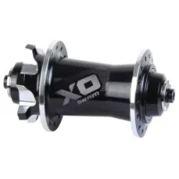 SRAM X0 Framnav SRAM X0 Framnav
