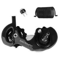 SRAM X0 Large 10s Jockeyhjulsystem