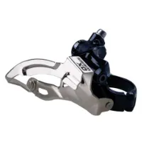 SRAM X0 Low Clamp Framväxel SRAM X0 Low Clamp Framväxel