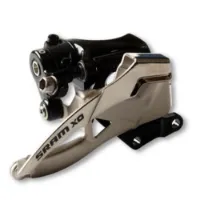 SRAM X0 Low Dm Bakväxel SRAM X0 Low Dm Bakväxel