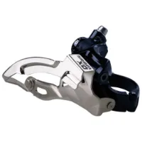 SRAM X0 Low Dm Top Pull S1 Framväxel