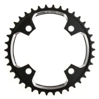 SRAM X0 single speed (1x10) drevø104 mm 36T Alu