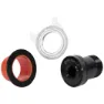 SRAM X0 T-type Eagle Axs Monteringsats För Bakväxel, Black, One Size