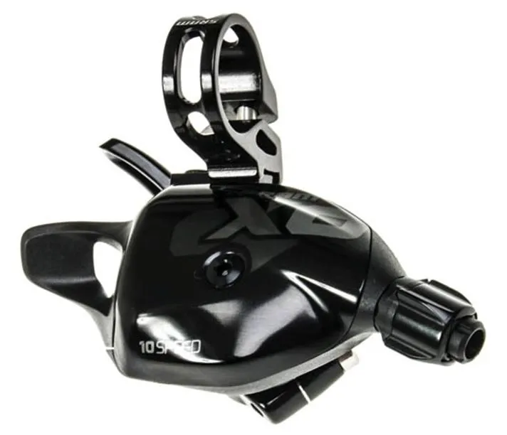 SRAM X0 Trigger Bak Växelreglage