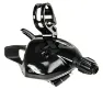 SRAM X0 Trigger Bak Växelreglage