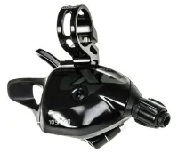SRAM X0 Trigger Bak Växelreglage SRAM X0 Trigger Bak Växelreglage