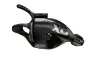 SRAM X0 Trigger Shifter Bak Växelreglage