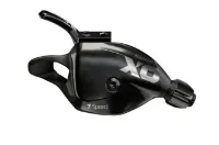 SRAM X0 Trigger Shifter Bak Växelreglage SRAM X0 Trigger Shifter Bak Växelreglage