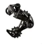 SRAM X0 Trigger Shifter Bak Växelreglage