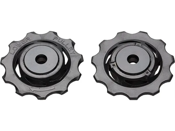 SRAM X0-XX Standard Rulltrissor