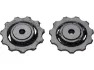 SRAM X0-XX Standard Rulltrissor