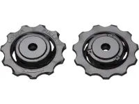 SRAM X0-XX Standard Rulltrissor