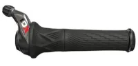 SRAM X01 12-delat Grip Shift SRAM X01 12-delat Grip Shift