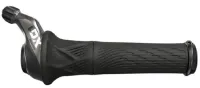 SRAM X01 12-delat Grip Shift SRAM X01 12-delat Grip Shift