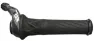 SRAM X01 12-delat Grip Shift