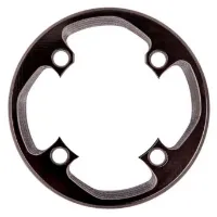 SRAM X01 94 Bcd Carbon Kedjeskydd SRAM X01 94 Bcd Carbon Kedjeskydd
