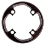 SRAM X01 94 Bcd Carbon Kedjeskydd