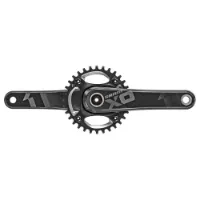 SRAM X01 Boost Vevparti