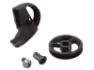 SRAM X01 DH Cable Pulley & Guide