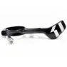 SRAM X01/dh Right Avtryckare, Black, One Size