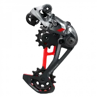 SRAM X01 Eagle 10-52T Bakväxel SRAM X01 Eagle 10-52T Bakväxel