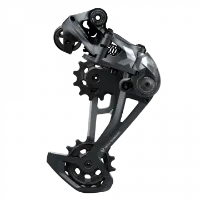 SRAM X01 Eagle 10-52T Bakväxel SRAM X01 Eagle 10-52T Bakväxel