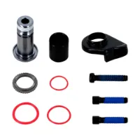 SRAM X01 Eagle Axs 11.7518.092.001 Stabilisatormontering SRAM X01 Eagle Axs 11.7518.092.001 Stabilisatormontering