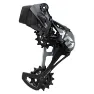 SRAM X01 Eagle Axs Bakväxel Refurbished, Lunar, 12s