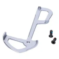 SRAM X01 Eagle Axs Jockeyhjulsystem SRAM X01 Eagle Axs Jockeyhjulsystem