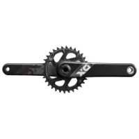 SRAM X01 Eagle Bb30 Direct Mount Vevparti SRAM X01 Eagle Bb30 Direct Mount Vevparti