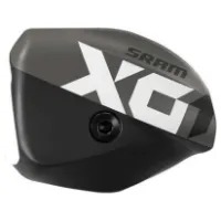 SRAM X01 Eagle Cover Täcklock SRAM X01 Eagle Cover Täcklock