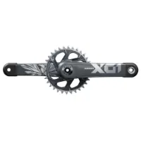 SRAM X01 Eagle DUB Boost Vevparti SRAM X01 Eagle DUB Boost Vevparti