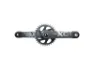 SRAM X01 Eagle DUB Wide Vevparti