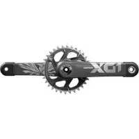 SRAM X01 Eagle DUB Wide Vevparti SRAM X01 Eagle DUB Wide Vevparti