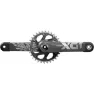 SRAM X01 Eagle DUB Wide Vevparti