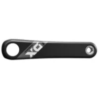 SRAM X01 Eagle Gxp Vänster Vevarm