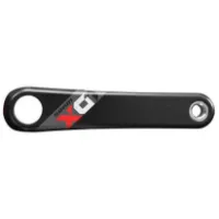 SRAM X01 Eagle Gxp Vänster Vevarm SRAM X01 Eagle Gxp Vänster Vevarm