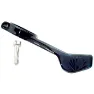 SRAM X01 Eagle Right Spakset, Black, One Size