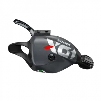 SRAM X01 Eagle Trigger Girspak 2021