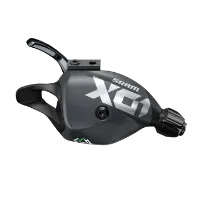 SRAM X01 Eagle Trigger Girspak 2021 SRAM X01 Eagle Trigger Girspak 2021